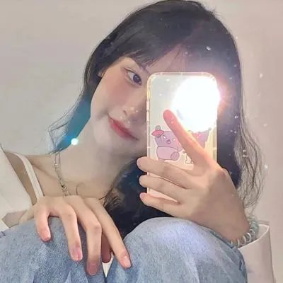 爱的狂热