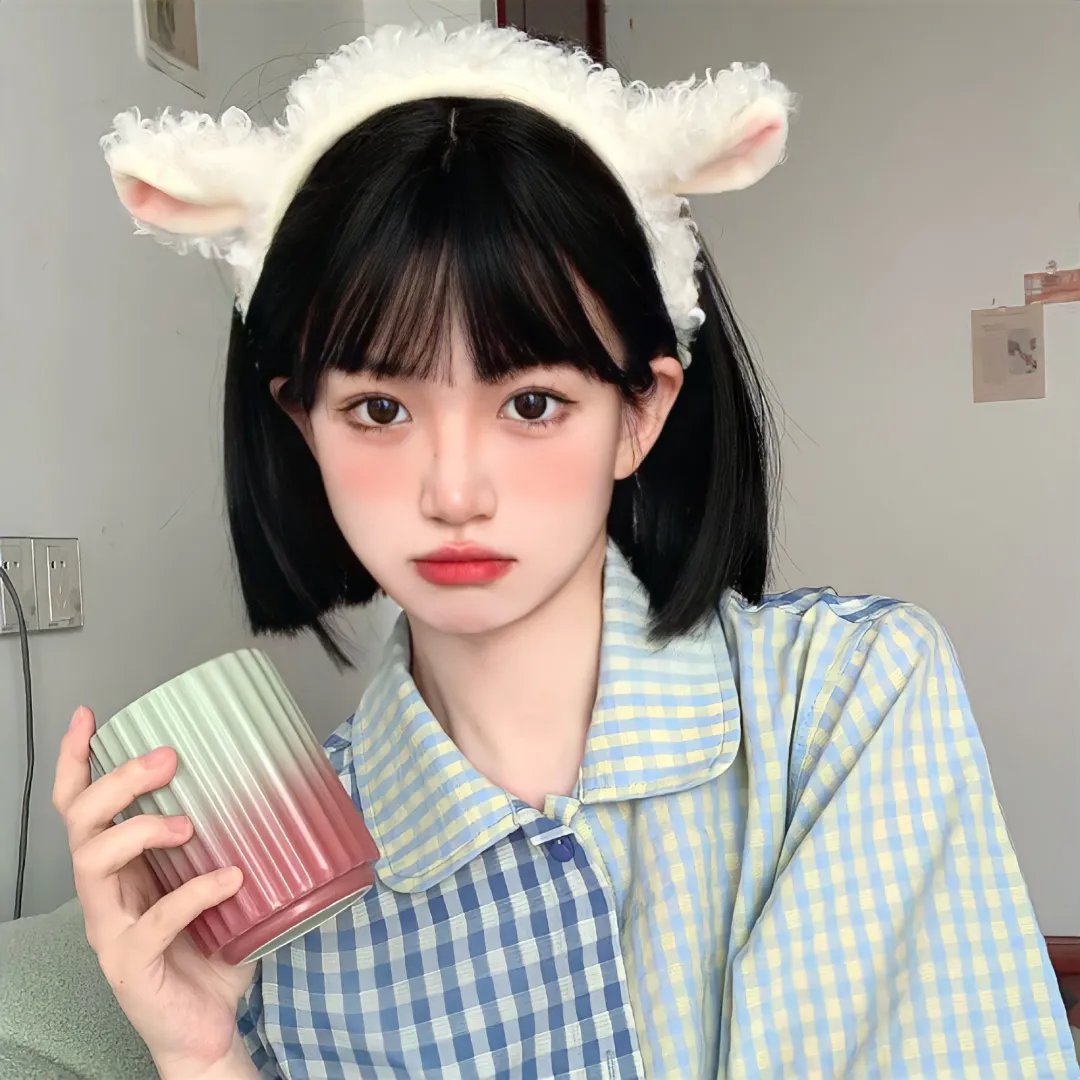 春之序曲