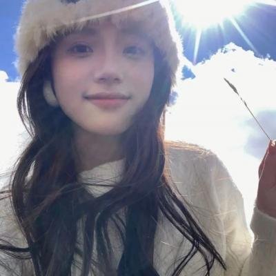全息游戏：恋爱世界