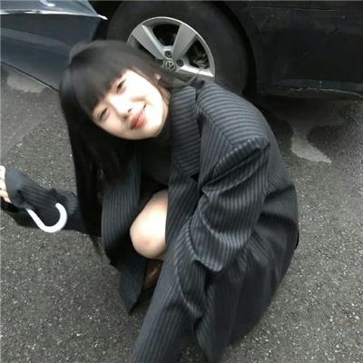 奔跑吧，自行车
