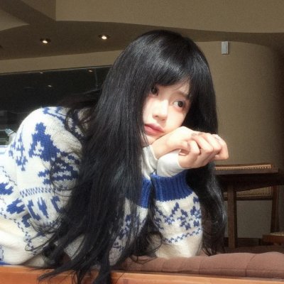 一帘幽梦