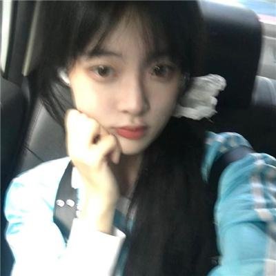 风尘奇老