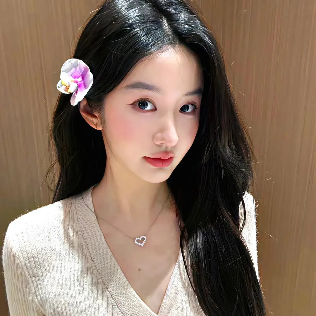 077情报员：核子间谍战