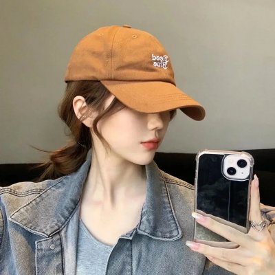 珍奥斯汀误了我一生