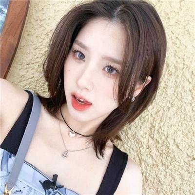 信徒2
