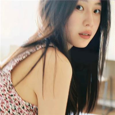 命运谈判局