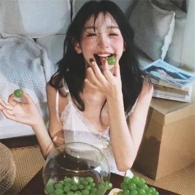 闯入迷宅