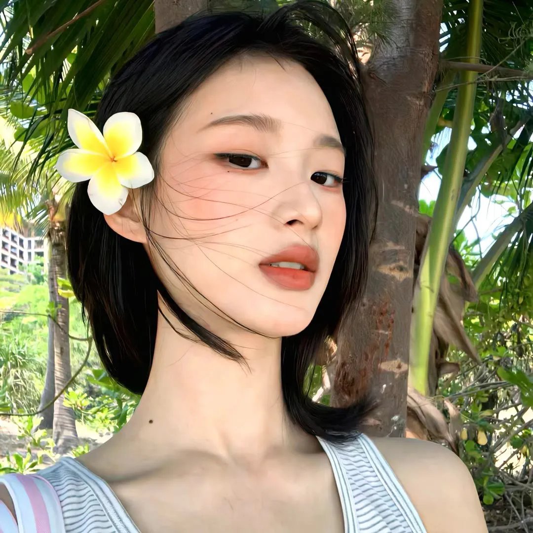 蜂巢的幽灵
