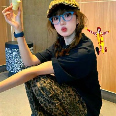名门2淑女之心之圈爱仙计
