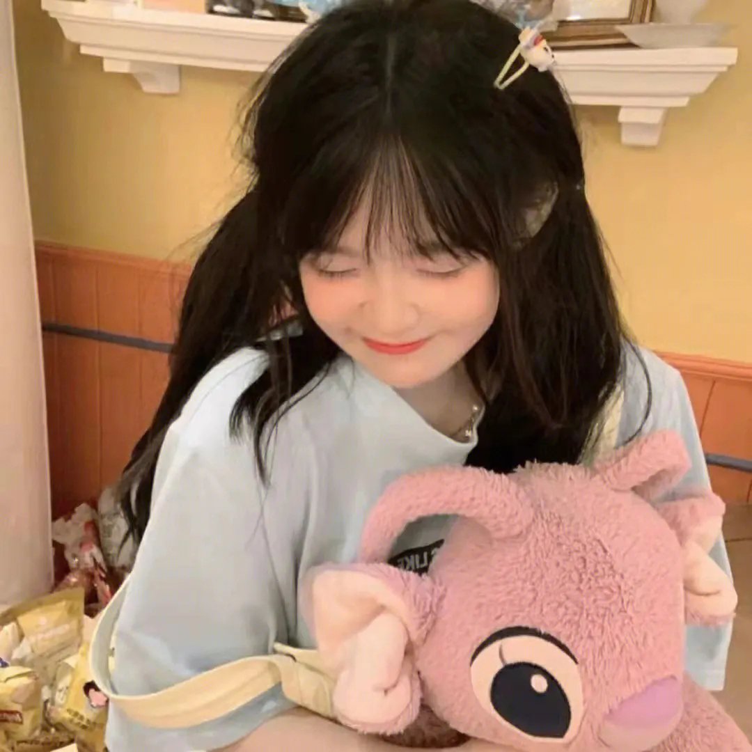 再次心动2