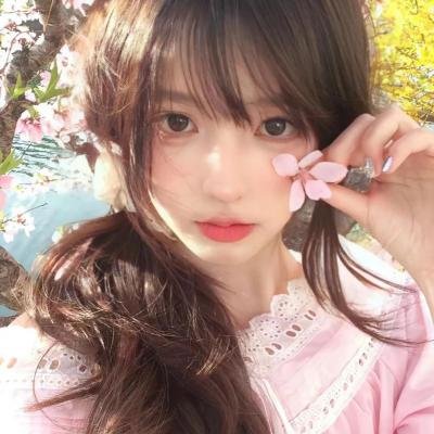 山丘盖比