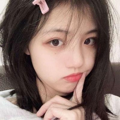 扑通扑通的心