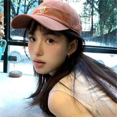 爱4狂潮