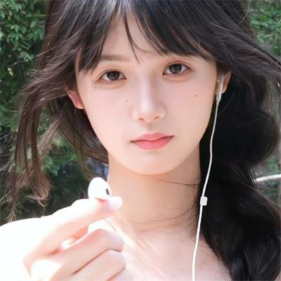 说唱门徒