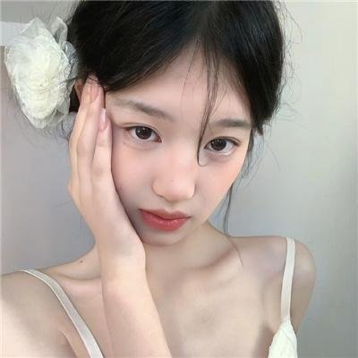 老公出差