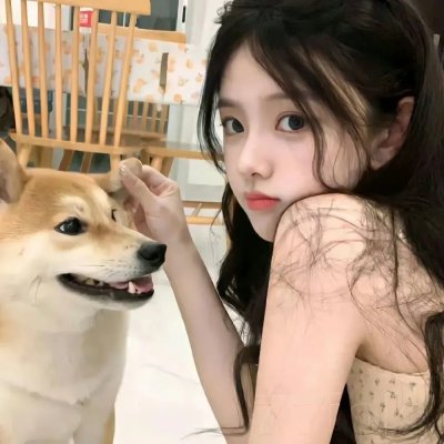 白雪坏公主