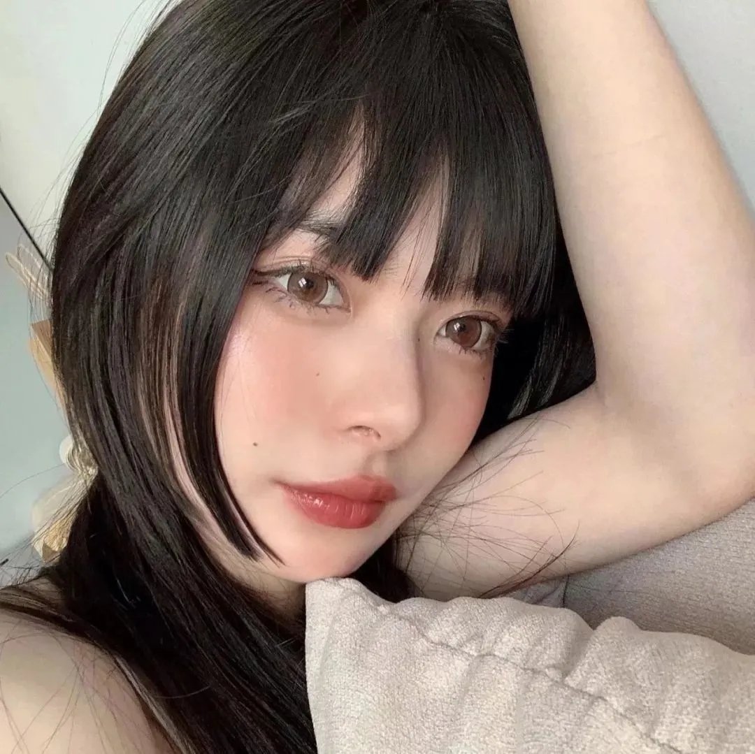 舰队收藏 剧场版