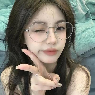 八月三十一日，我在奥斯陆
