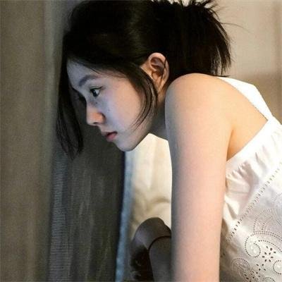 只想说爱你