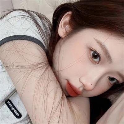 危机女王