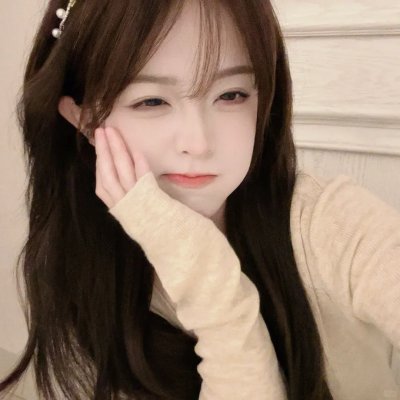 爱情来时